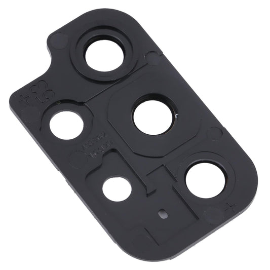 10-Piece Camera Lens Covers For Sm A336B - Assorted Colours-1915197443792834562