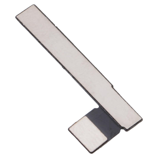 Iphone 11 External Battery Flex Cable Repair-1915198258213425154