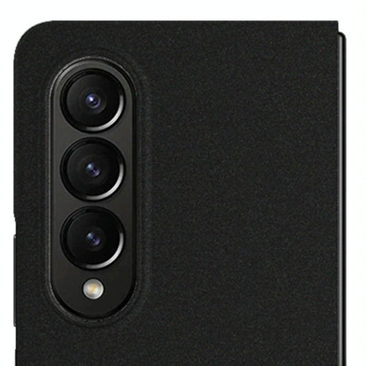 Imak Frosted Hard Case For Samsung Galaxy Z Fold 4-1915196975423295490