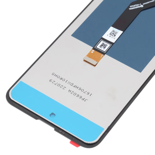 Full Assembly Replacement Lcd Screen For Nokia X100-1915197425946071042