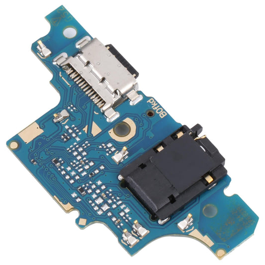 Charging Port Board For Motorola Moto G5 Plus - Replacement-1915197784814915586