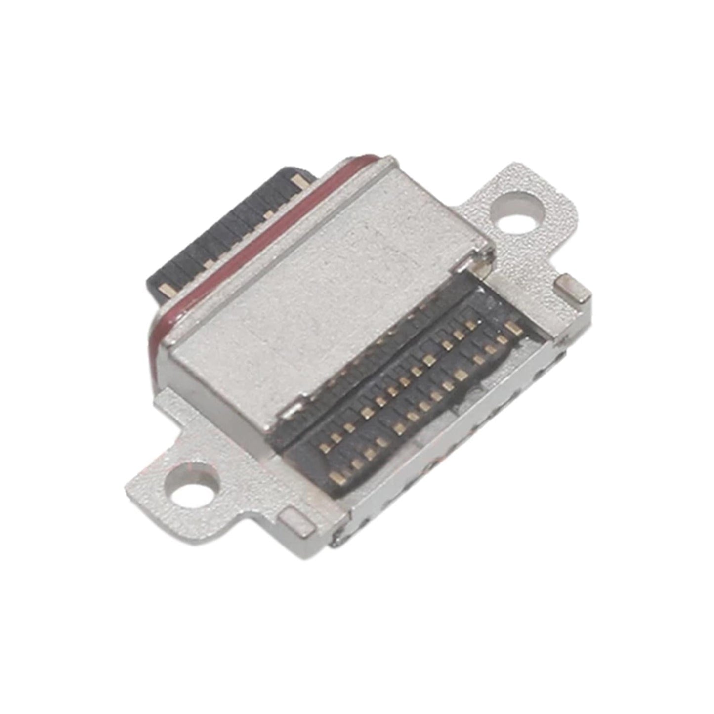 10-Pack Charging Port For Samsung Galaxy Fold-1915197783846031363