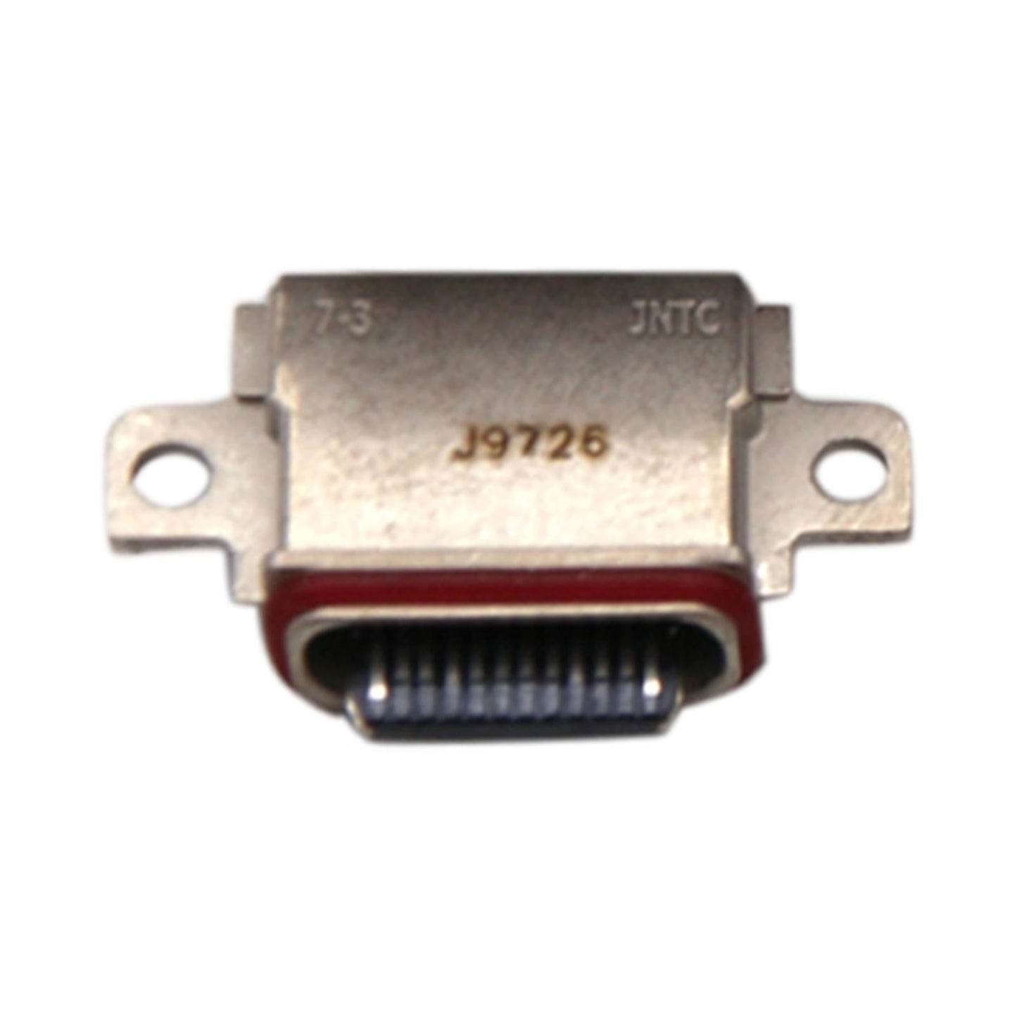 10-Pack Charging Port For Samsung Galaxy S20 5G-1915197424754888705