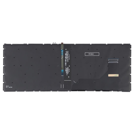 Hp Elitebook 830 G7 / G8 Us Keyboard With Backlight-1915198277477863426