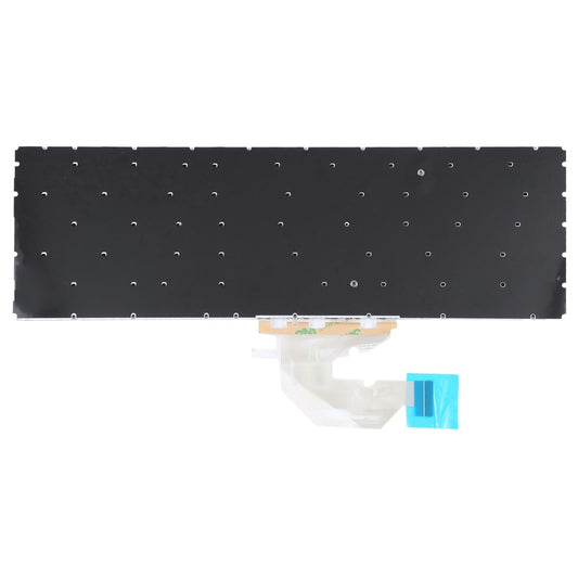Hp Probook G6 / G7 Us Keyboard - Compatible With 450 / 455-1922443457696239618