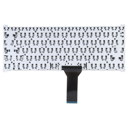 Xiaomi Redmi Book Us Keyboard For Xma1901 - Xma1901-1915197156919218178