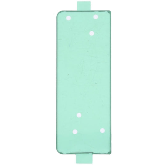 10-Pack Adhesive For Samsung Galaxy Z Fold3 5G Front Housing-1915197830729961474
