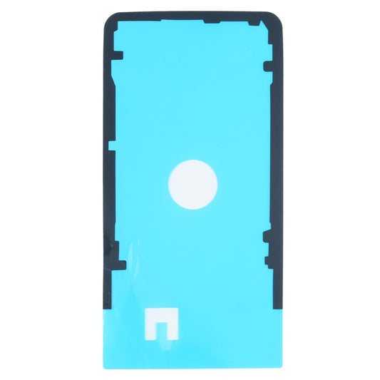 10-Pack Adhesive For Samsung Galaxy A80 Back Housing Cover-1915198260176359426