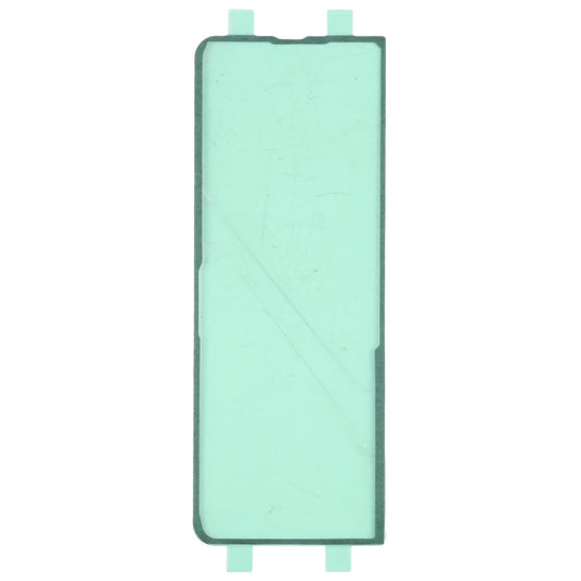 10-Pack Adhesive For Samsung Galaxy Z Fold3 5G Back Housing Cover-1915197787507658754