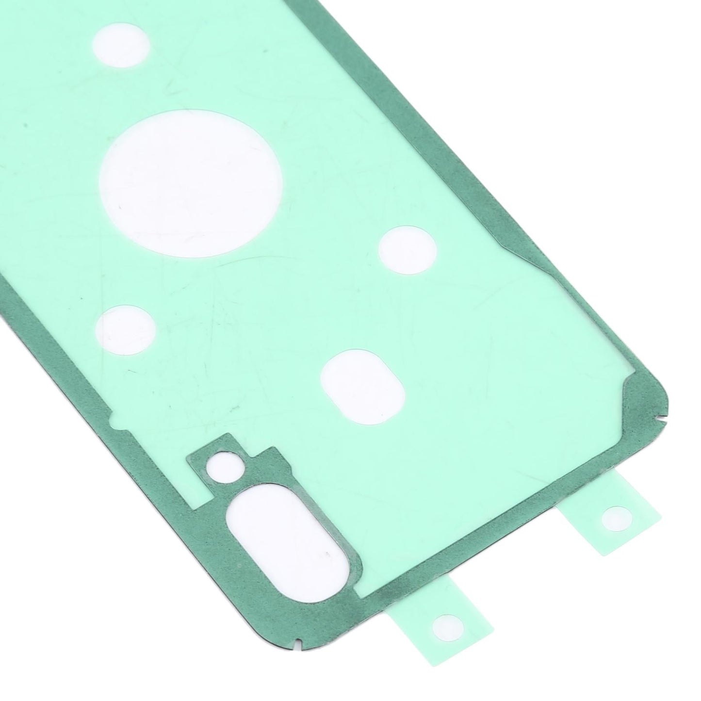 10-Pack Adhesive For Samsung Galaxy A40 Back Housing Cover-1915197257175666692