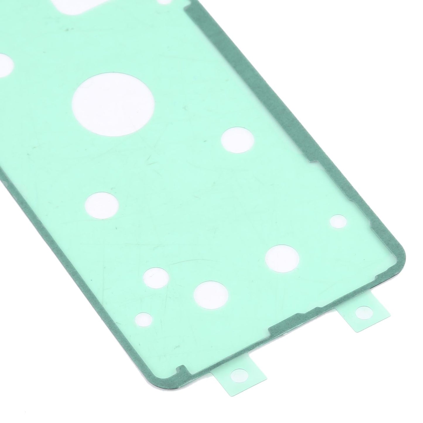 10-Pack Adhesive For Samsung Galaxy A72 Back Housing Cover-1915197020927299587