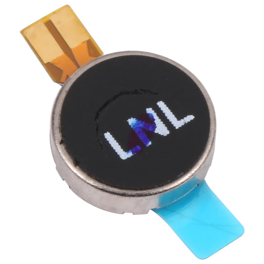 10-Piece Vibrating Motor Set For Samsung Galaxy A11 - Compatible-1915197844051070978