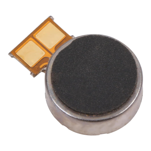 10-Piece Vibrating Motor Set For Samsung Galaxy A50 - Compatible-1915197054049718274