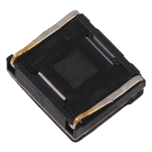 10-Pack Earpiece Speaker For Samsung A20S-1915197043341660162