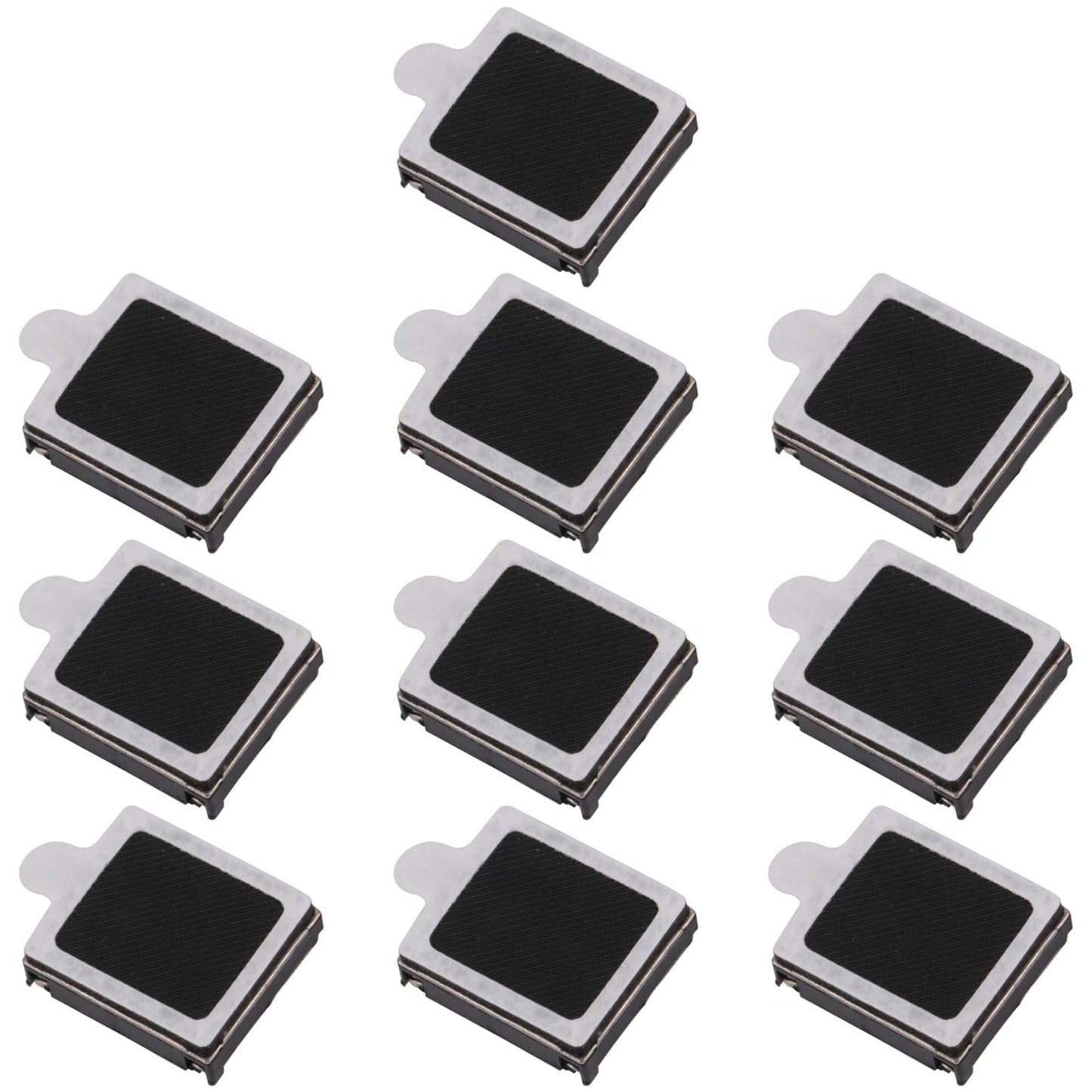 10-Pack Earpiece Speaker For Samsung A20S-1915197043341660164