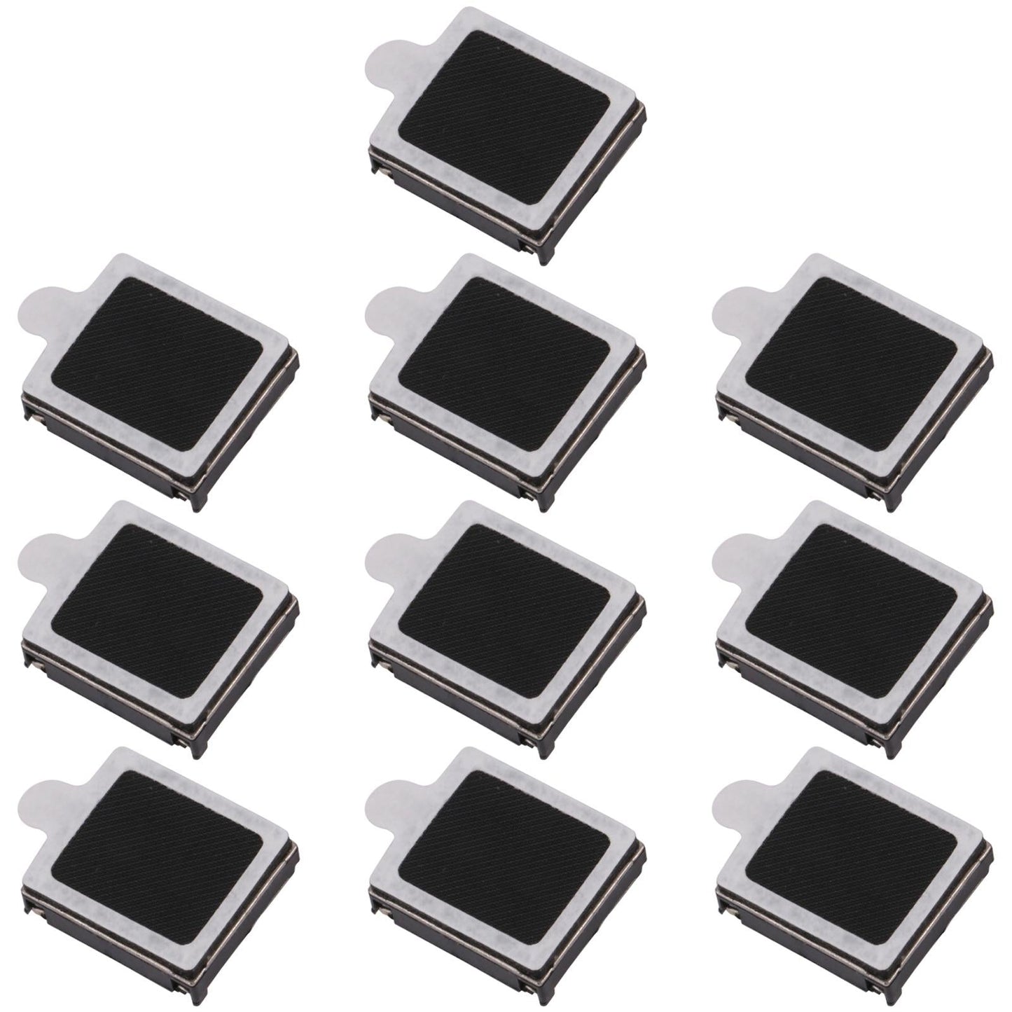 10-Pack Earpiece Speaker For Samsung Galaxy A04-1915197546511339520