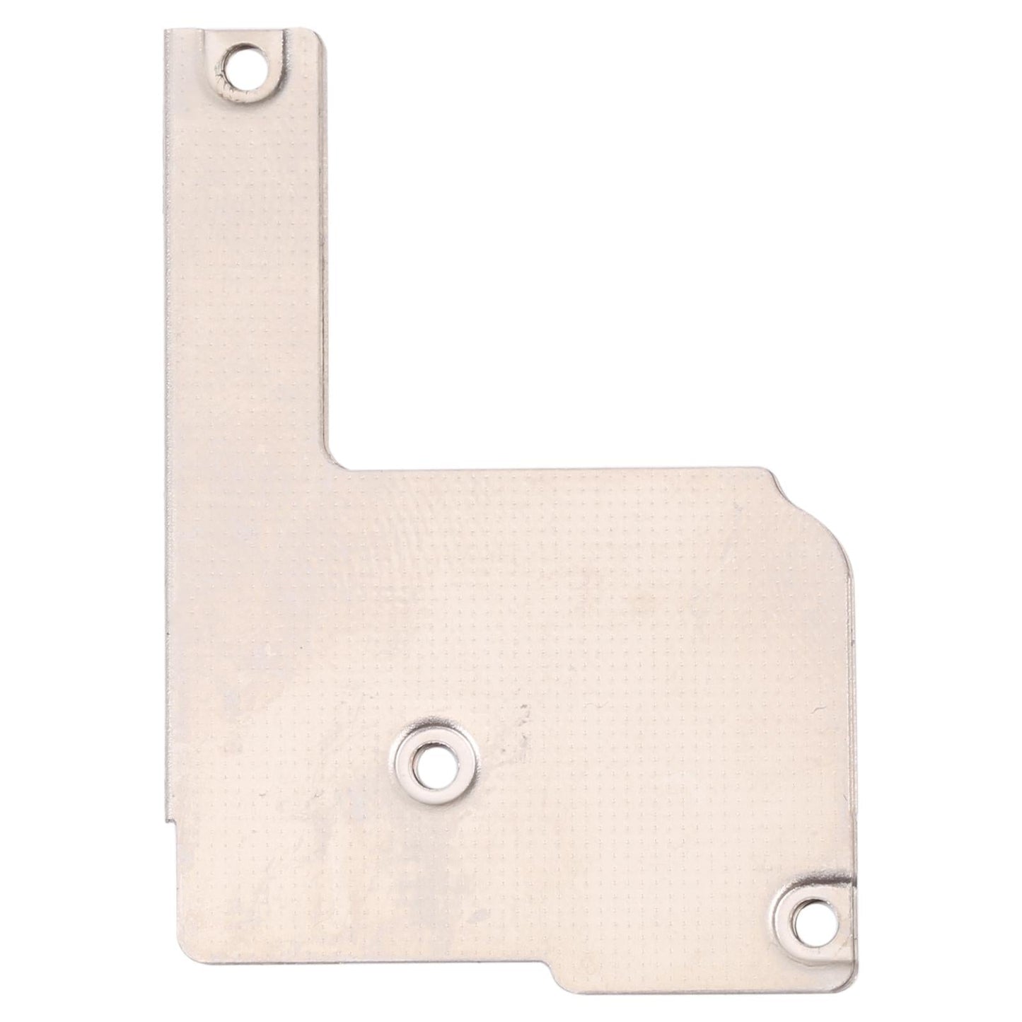 Iron Sheet Cover For Ipad Mini Lcd Flex Cable-1915198320242987008