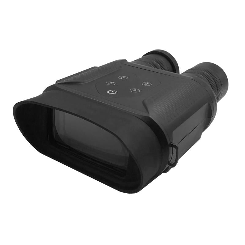 Hd Infrared Binoculars For Outdoor Hunting-1915197227572269056