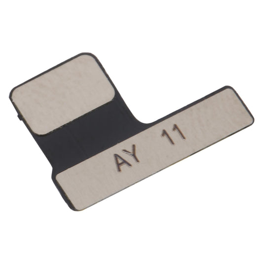 Dot Matrix Face Id Flex Cable For Iphone 11 Repair-1915197963525820418