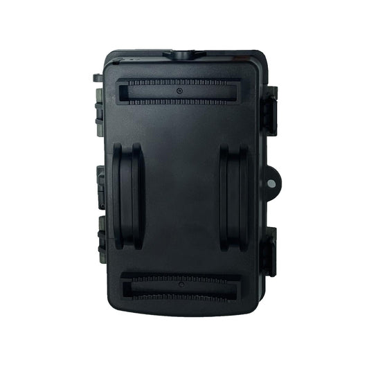 1080P Wifi Infrared Night Vision Hunting Camera With 2 Lcd Screen-1915197501326102530