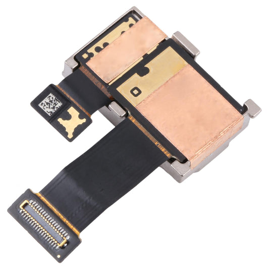 Motorola Edge Rear Camera --1915197272732340226