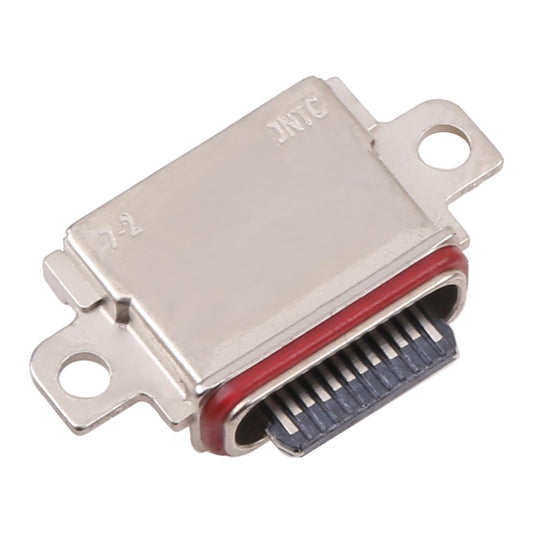 10-Piece Charging Port For Samsung Galaxy Z Fold4-1915197996337860610