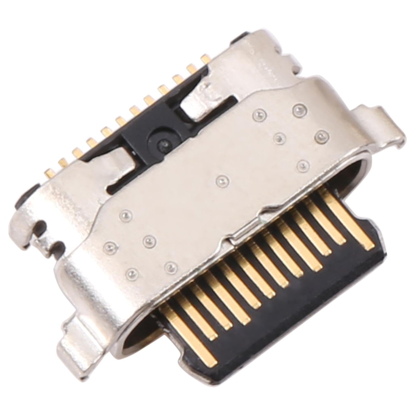 10-Piece Charging Port For Samsung Galaxy A04E-1915197275706101762