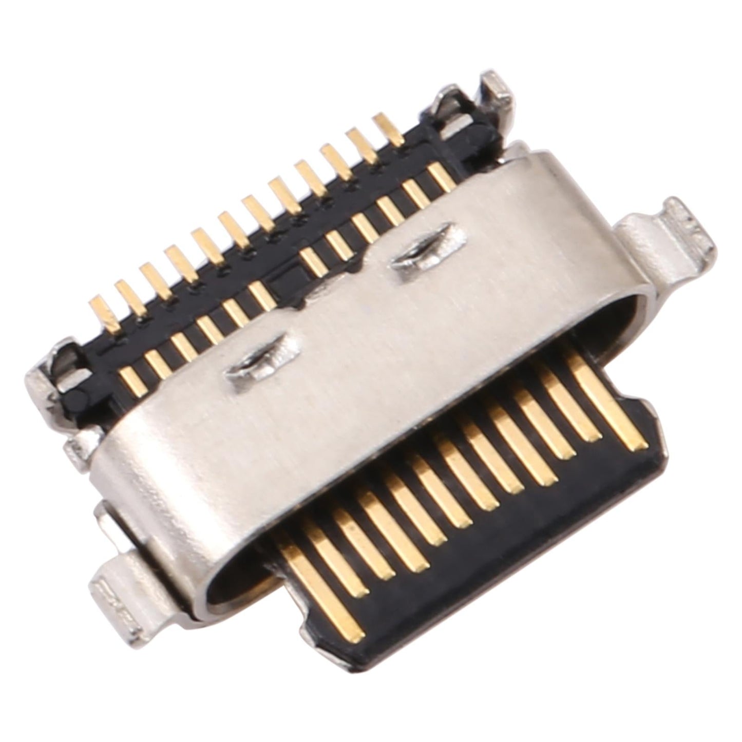 10-Piece Charging Port For Samsung Galaxy A04E-1915197275706101763