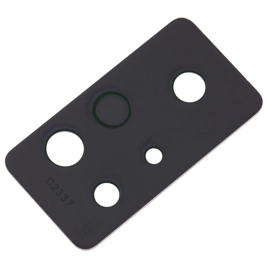 10-Piece Infinix Note 11 Pro X697 Rear Camera Lens-1915197630082846722