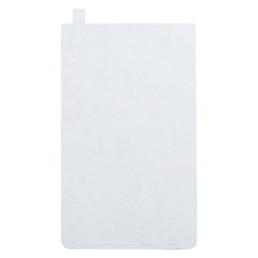 10-Pack Adhesive For Google Pixel 8 Pro Back Housing Cover-1915197448582729730