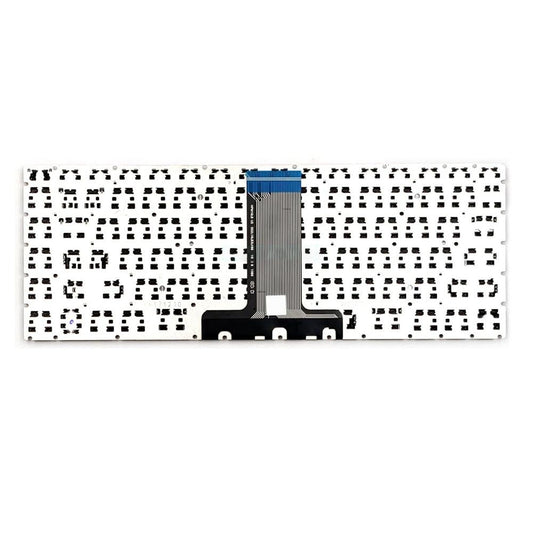 Hp 14 / 14S / 14-Dk / 14S-Dk Us Keyboard - Compatible-1915198321111207938