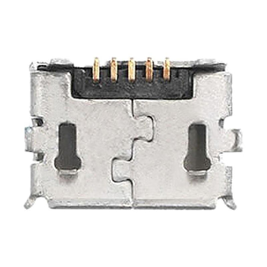 Replacement Charging Port For Motorola Nexus 6-1915198282506833922