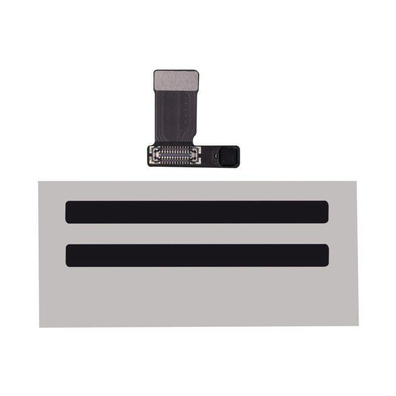 Rear-Facing Wide Camera Repair Cable - No Disassembly-1915197833737277440