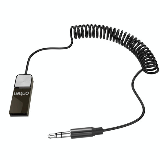 Wireless Audio Adapter With Automatic Connection-1915197721652891650