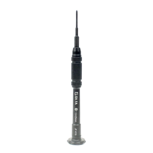 Mobile Phone Repair Tool Screwdriver - Jf 619 1.5 Cross 1.5 X 30Mm-1915196713484816386