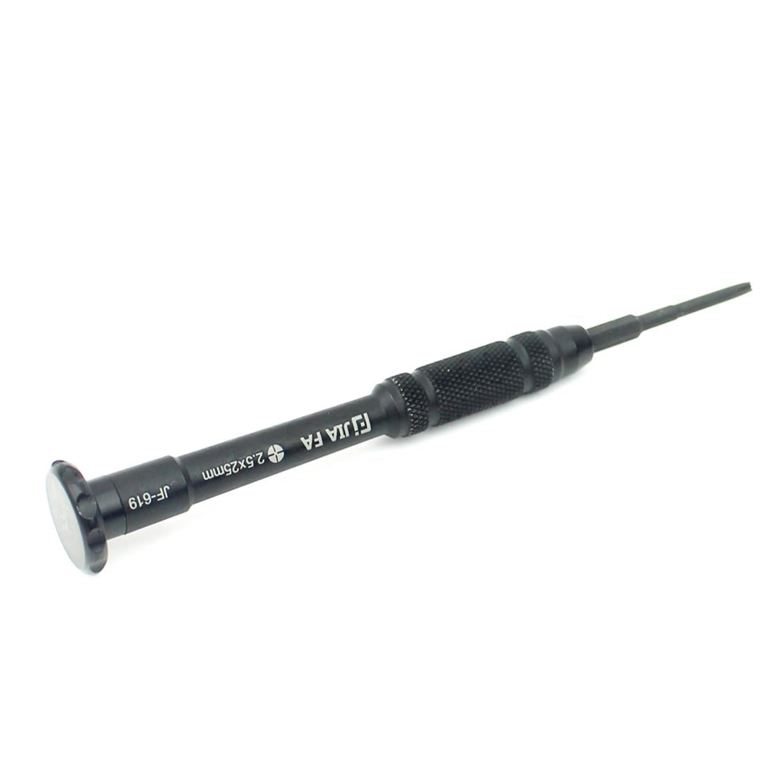 Hollow Cross Tip Repair Screwdriver For Iphone - 2.5 X 30Mm-1915196487667683328