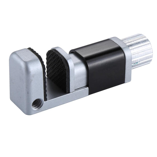 2-Pack Metal Balance Clip For Tablets And Phones-1915197914947391490