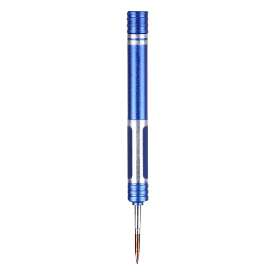 Xinli 0.8Mm Screwdriver For Iphone Series - Dark-1915196532139888642