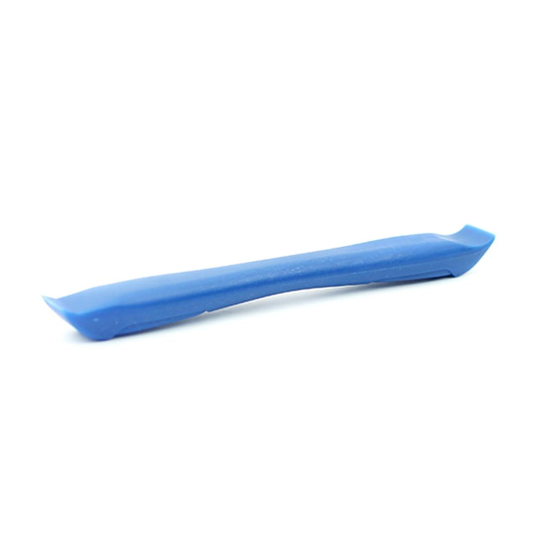 100-Piece P8817 Double-Ended Spudger Set For Mobile Phone Repair-1915196567602728968