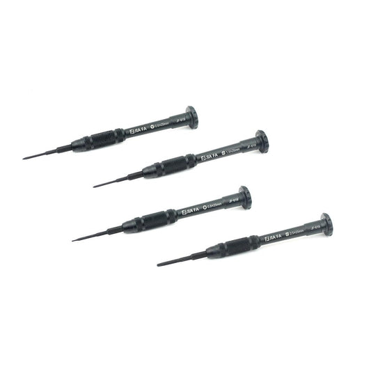 Iphone Repair Tool Kit - Metal And Plastic - Jf 8135-1915197221511499778