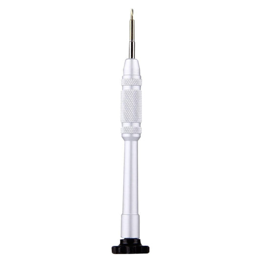 Precision Tri Point Screwdriver For Iphone 7 / 8 - 0.6Mm-1915197422527713282