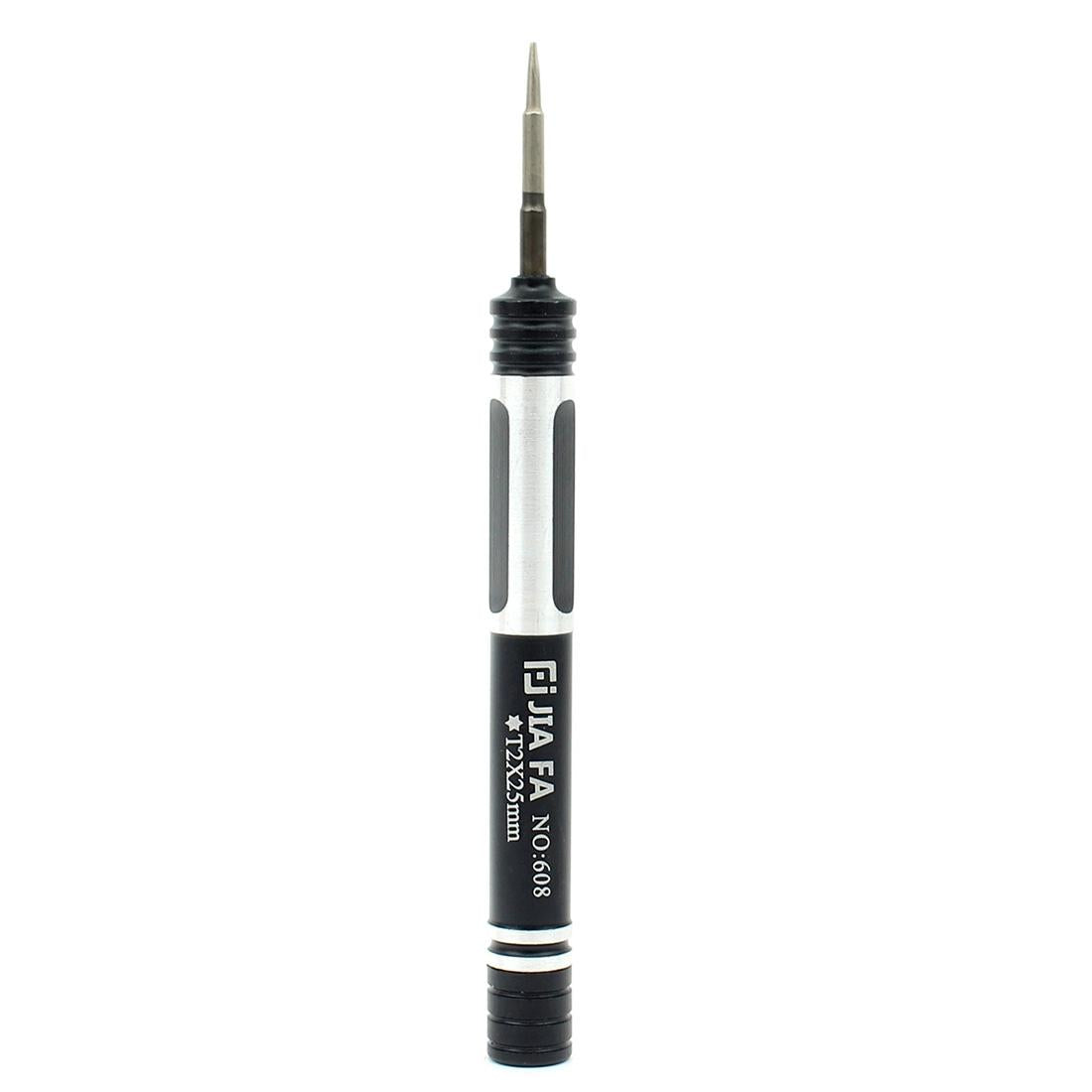 Mobile Phone Repair Screwdriver-1915197029139746818