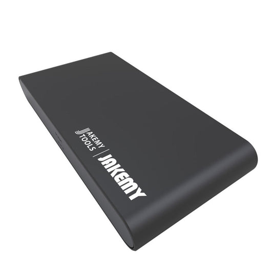 Precision Multifunctional Screwdriver Set-1915198015006707714