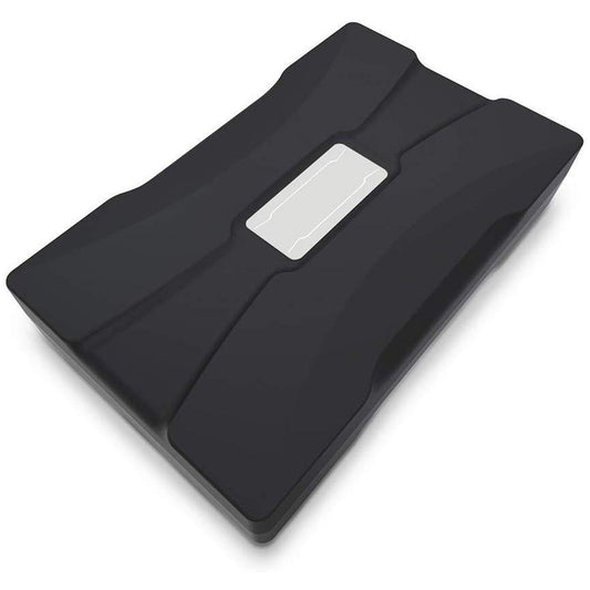 69-In-1 Professional Screwdriver Set - Precision Hand Tools With Multi-Layer Design-1915197880197582850