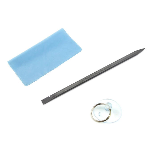 19-In-1 Jf 8115 Phone Repair Tool Set-1915197755391873026