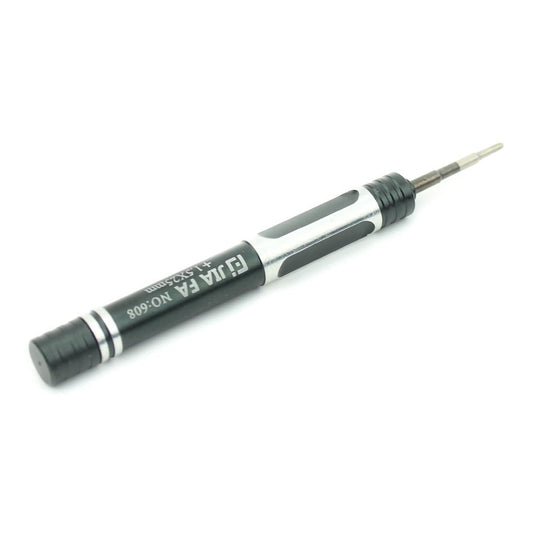 Cross 1.5 Mobile Phone Repair Screwdriver - Jf 608-01-1915197764225077250