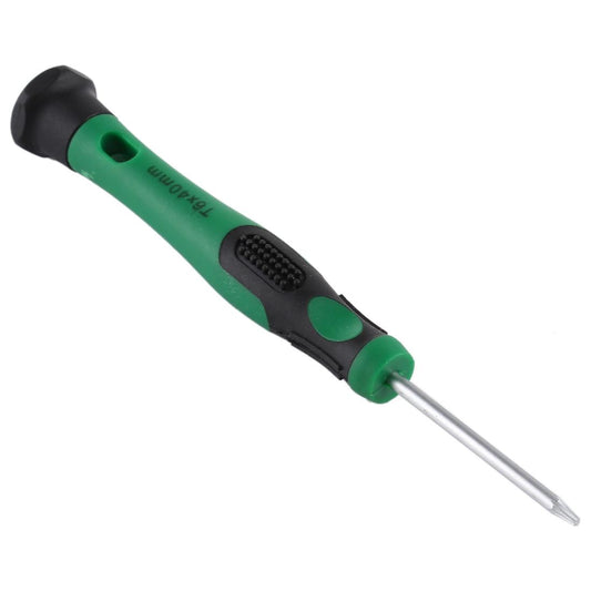 T6 Torx Screwdriver For Mobile Phone Repair-1915197414910857218