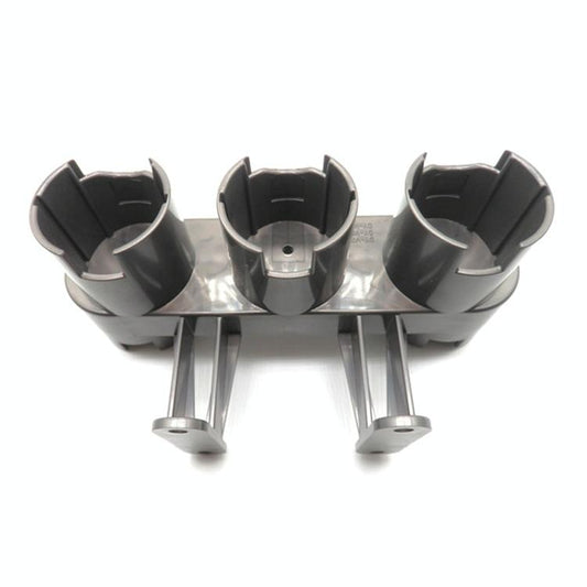 Dyson V7 V8 V10 Brush Head Storage Bracket-1915198402661060610