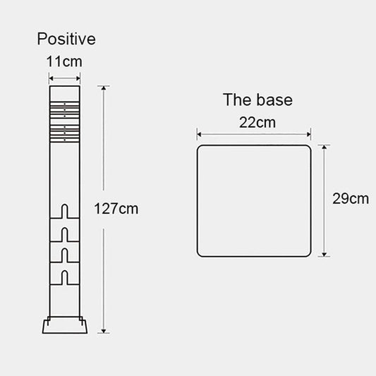 Wall-Mounted Vacuum Cleaner Holder For Dyson V6 V7 V8 V10 - No Drilling Needed-1915196681184481282