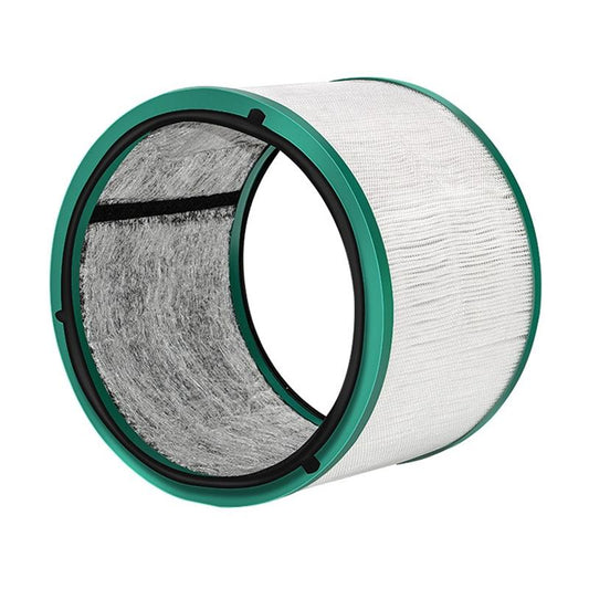 Efficient Air Purifier Fan Filter For Dyson Hp Series-1915197722965708802